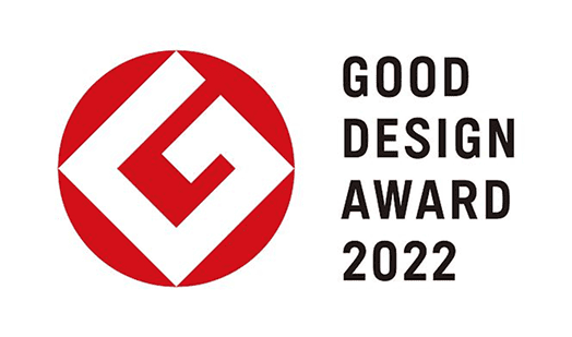 GOOD_DESIGN_AWARD_2022