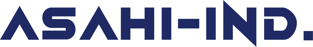 ASAHI-IND