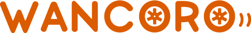 wancoro