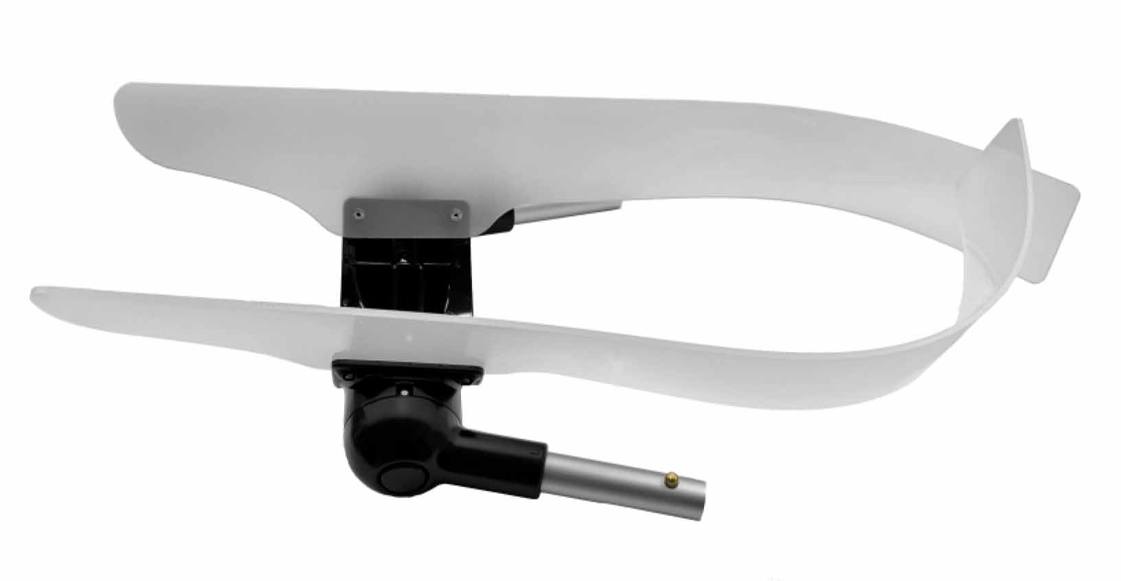 お届け時の状態