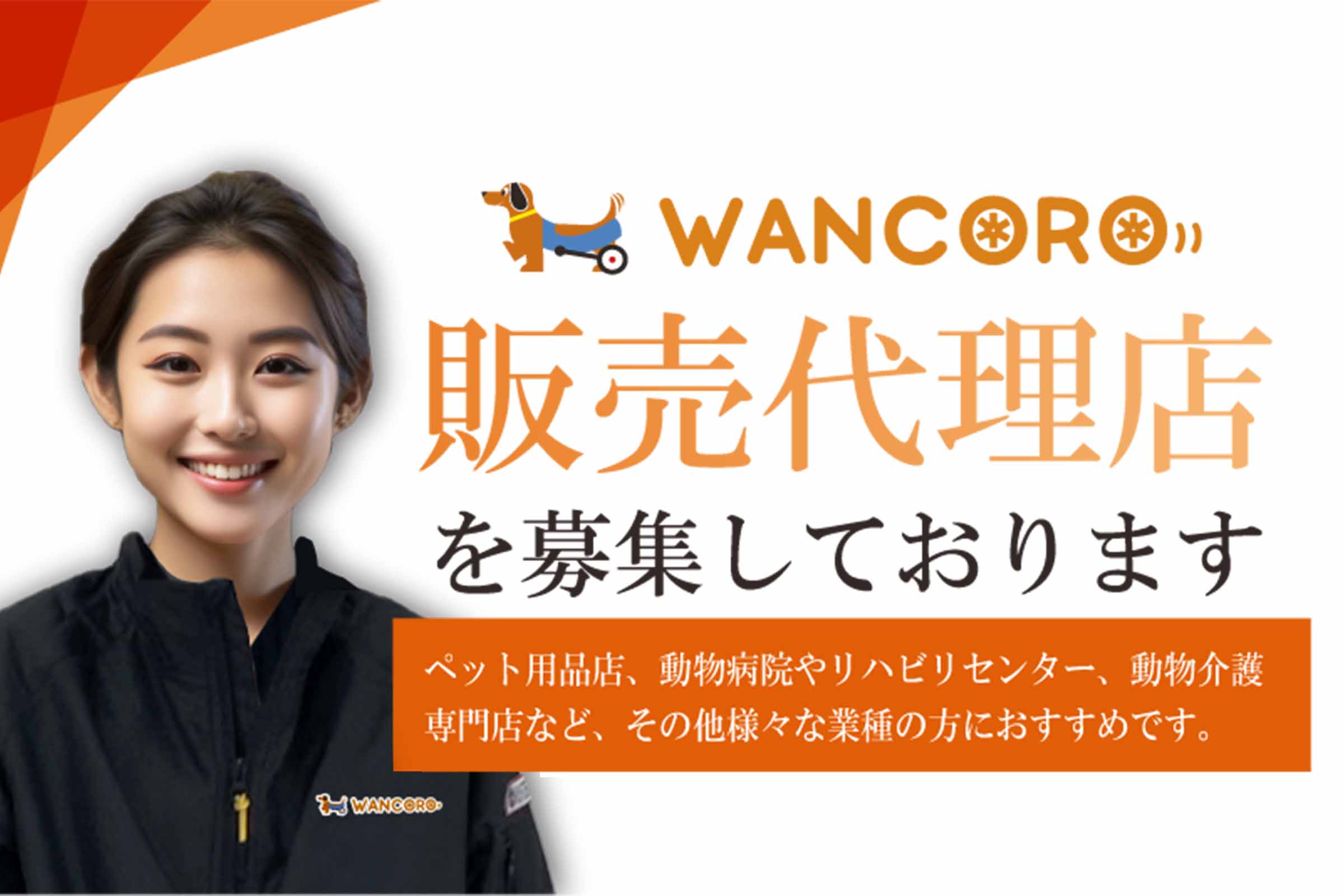 メインビジュアル6